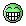:D