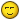 :shifty2: